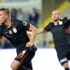 Galatasaray seriyi sürdürmek istiyor