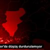 Denizlispor da düşüş durdurulamıyor Denizlispor da düşüş durdurulamıyor