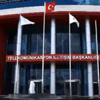 TİB davası bugün başlıyor TİB davası bugün başlıyor