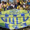 Ankaragücü Ankara’da oynasın Ankaragücü Ankara’da oynasın