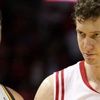 NBA'deki temsilcilerimiz hata yapmadılar NBA'deki temsilcilerimiz hata yapmadılar