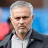 Jose Mourinho'ya hapis şoku! Jose Mourinho'ya hapis şoku!