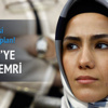 7 Haziran seçimleri öncesi kanlı plan! Sümeyye'ye suikast emri 7 Haziran seçimleri öncesi kanlı plan! Sümeyye'ye suikast emri