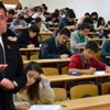 İBB, lise ve üniversite sınavına girecek adaylar için ... İBB, lise ve üniversite sınavına girecek adaylar için ...