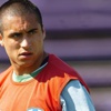 Liverpool yeni ''Suarez''ini buldu Liverpool yeni ''Suarez''ini buldu