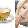 Nezle hapı alırken çay içmeyin! Nezle hapı alırken çay içmeyin!