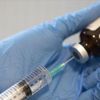 1 Aralık Dünya AIDS günü sözleri! AIDS nedir? AIDS belirtileri nelerdir? 1 Aralık Dünya AIDS günü sözleri! AIDS nedir? AIDS belirtileri nelerdir?