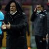 Flaş... Fatih Terim'den İrfan Can ve Onyekuru açıklaması