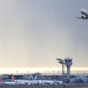 Hava ulaşımındaki aksamalar pilot-kule konuşmalarına böyle yansıdı Hava ulaşımındaki aksamalar pilot-kule konuşmalarına böyle yansıdı