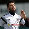Tolgay Arslan sakatlandı