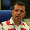 Tarım ve Orman Bakanlığı'ndan İmamoğlu'nun açıklamalarına yanıt