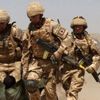 İngiliz ordusu hakkında flaş iddia! Irak ve Afganistan'da...