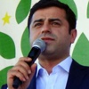 Demirtaş'tan, Erdoğan'a teklif! Demirtaş'tan, Erdoğan'a teklif!