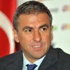 Hamzaoğlu'na "Sansür" uygulandı mı? Hamzaoğlu'na "Sansür" uygulandı mı?
