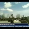 Meteoroloji'den kritik uyarı! Sıcaklık 2 ila 6 derece azalacak...