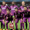 Galatasaray taraftarı onu istemiyor! Galatasaray taraftarı onu istemiyor!