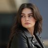 Cemre Baysel kimdir, kaç yaşında? Ramo dizisinin Fatoş'u Cemre Baysel kim?