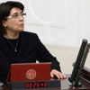 Leyla Zana 21 yılla yargılandığı davadan beraat etti