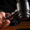 17-25 Aralık savcılarının dosyaları gönderildi