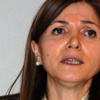MHP’den Fidan açıklaması MHP’den Fidan açıklaması