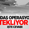 Vatandaş operasyonları destekliyor mu?