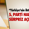 Spor Toto Süper Lig Spor Toto Süper Lig