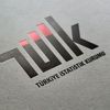 TÜİK Başkanlığına Sait Erdal Dinçer atandı
