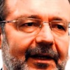 Dindarlık şekilden ibaret değildir Dindarlık şekilden ibaret değildir