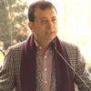 İmamoğlu, İYİ Partililerin tepkisini çeken paylaşımı ile ilgili konuştu İmamoğlu, İYİ Partililerin tepkisini çeken paylaşımı ile ilgili konuştu