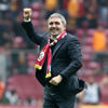 Hagi'den Galatasaray'a dönüş mesajı Hagi'den Galatasaray'a dönüş mesajı