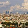 Emlak sektöründeki düzenleme karışıklığı bitirecek