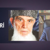 Vatanın selameti için oylar istikrara Vatanın selameti için oylar istikrara