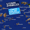 Yunanistan'ın tatbikat korkusu