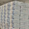 Merkez Bankası faiz kararını açıkladı