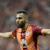 Arda'nın yerine Yasin Arda'nın yerine Yasin