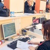 Memurun mesai saati değişiyor Memurun mesai saati değişiyor