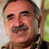 PKK elebaşı Karayılan, CHP-HDP-İP'e oy istedi PKK elebaşı Karayılan, CHP-HDP-İP'e oy istedi