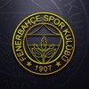 Fenerbahçe'den Zeki Alasya için başsağlığı mesajı