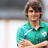Enes Ünal'ın Manchester City yolculuğu kısa filmde