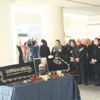 İstanbul'da şafak operasyonu İstanbul'da şafak operasyonu