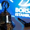 Borsanın devleri kârlarını katladı