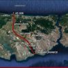 Türkiye'nin stratejik hamlesi: Kanal İstanbul