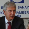 Yerli Malı Haftası başlıyor Yerli Malı Haftası başlıyor