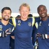 Webo’ya 11 yolu göründü Webo’ya 11 yolu göründü