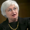 FED beklenen mesajı vermedi FED beklenen mesajı vermedi