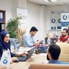 Suriyelilerin ‘İŞKUR’u: Rızk