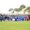 Evkur Yeni Malatyaspor kamp çalışmalarına 14 kişilik ... Evkur Yeni Malatyaspor kamp çalışmalarına 14 kişilik ...