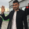 Burak Yılmaz Çin yolculuğu öncesi açıklamalarda bulundu