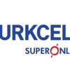 Superonline 24 saat boyunca turbo hızlı Superonline 24 saat boyunca turbo hızlı