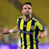 Valbuena L’Equipe’le kafa buldu! Valbuena L’Equipe’le kafa buldu!